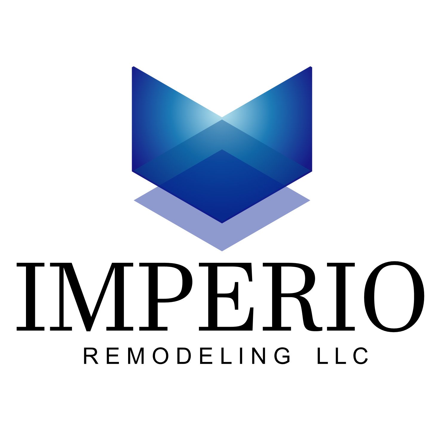 Imperio Remodeling LLC logo